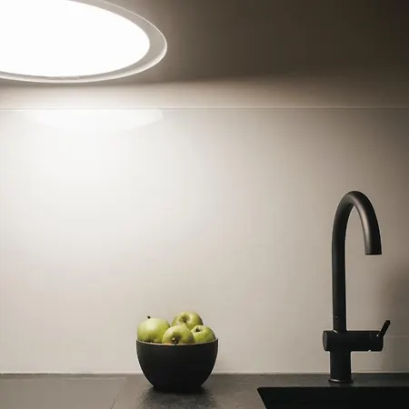Eksklusiivne Butiikspaa Koos Nelja Sviidiga, Ideaalne Erilisteks Koosviibimisteks Apartamento *